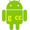 Aplicativo g cc para Android