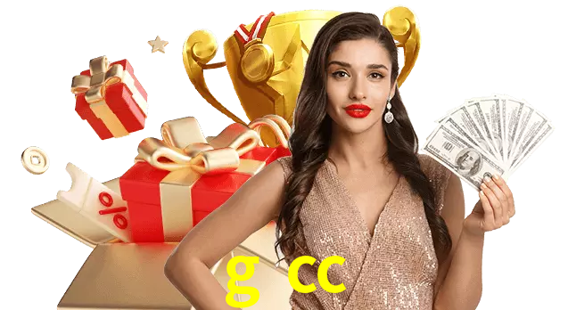 Jogue com dealers reais no g cc!