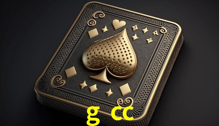 Experiência VIP g cc