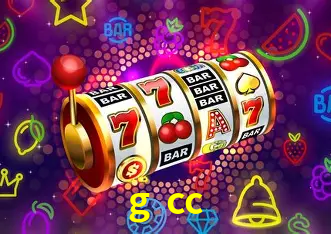 A Emoção da Loteria na g cc: Uma Chance de Mudança de Vida