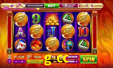 Descubra a Essência do g cc: Nossa História e Compromissos