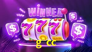 Experiência VIP g cc