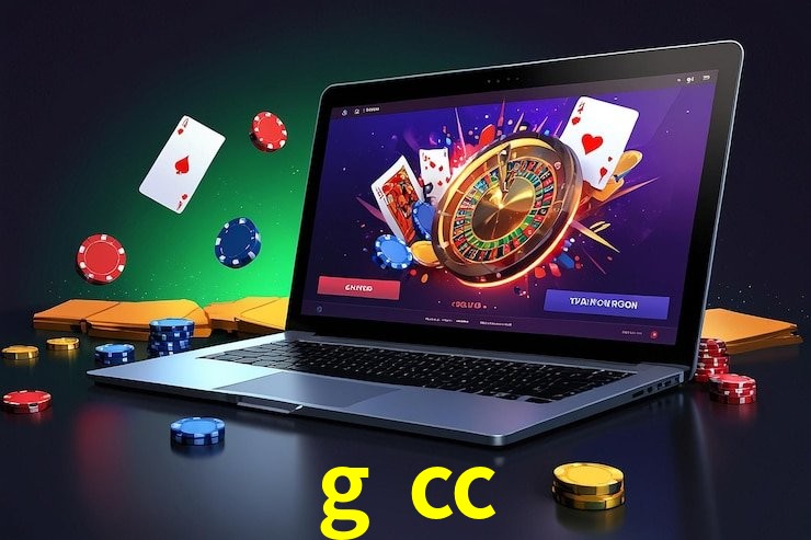 Promoções Sazonais g cc