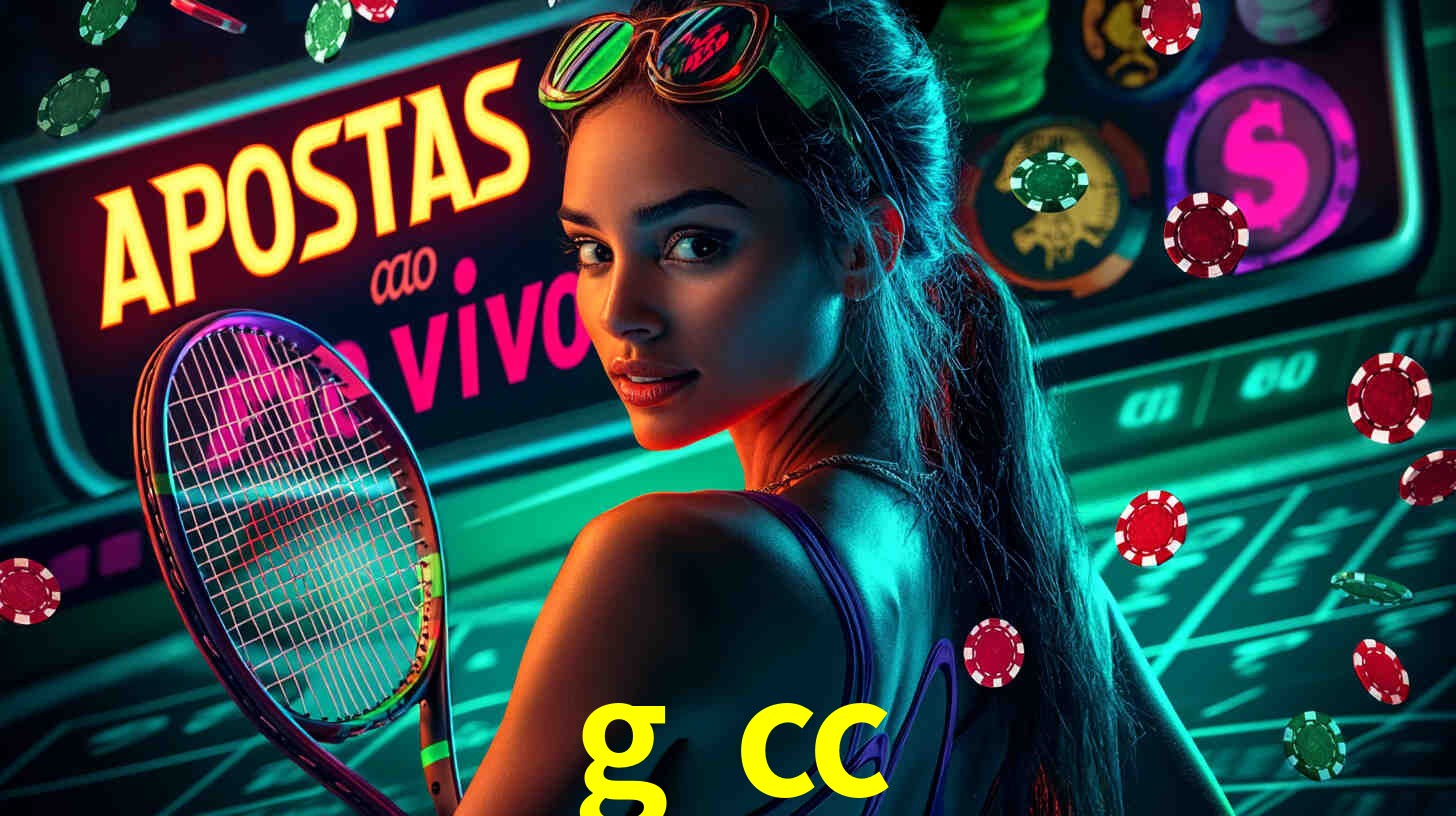 A Popularidade dos Caça-Níqueis no g cc