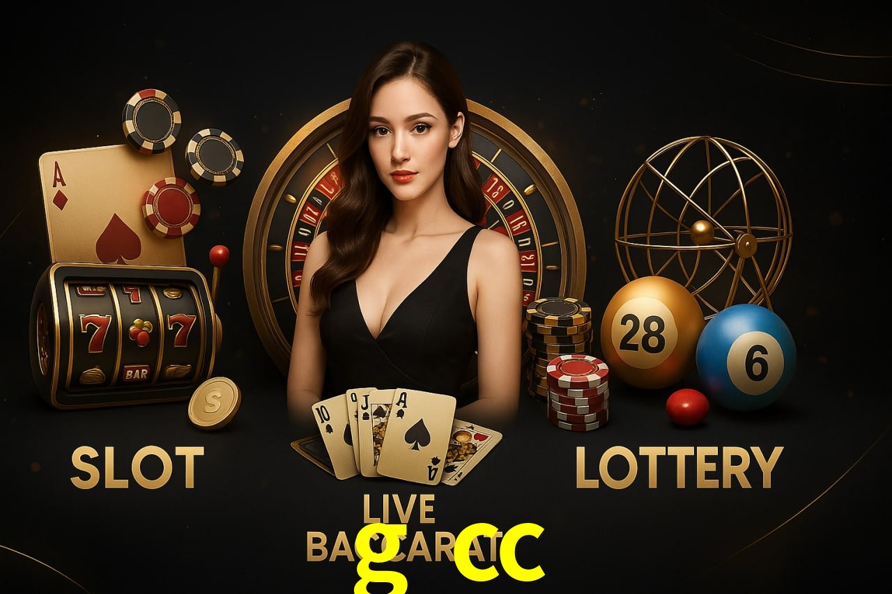 Jogos com bônus e suporte 24h na g cc