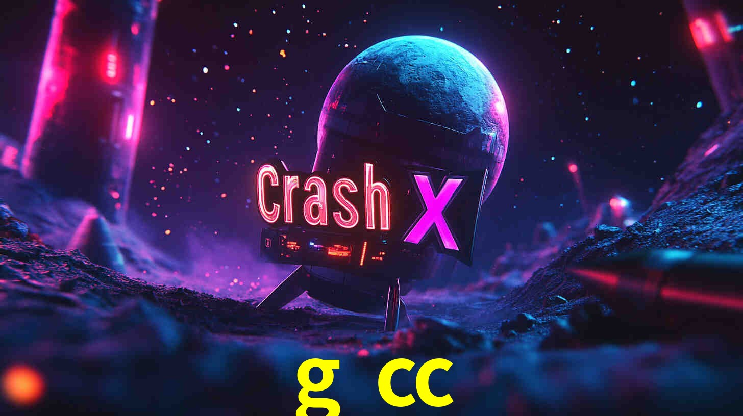 Desvendando o Mundo dos Jogos Virtuais na g cc