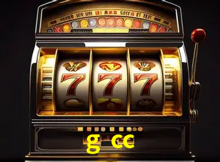 A Emoção da Loteria na g cc: Uma Chance de Mudança de Vida