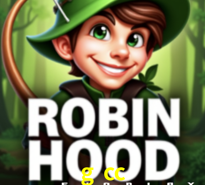 Responsive Design g cc