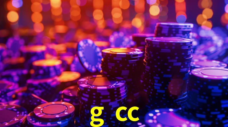 g cc