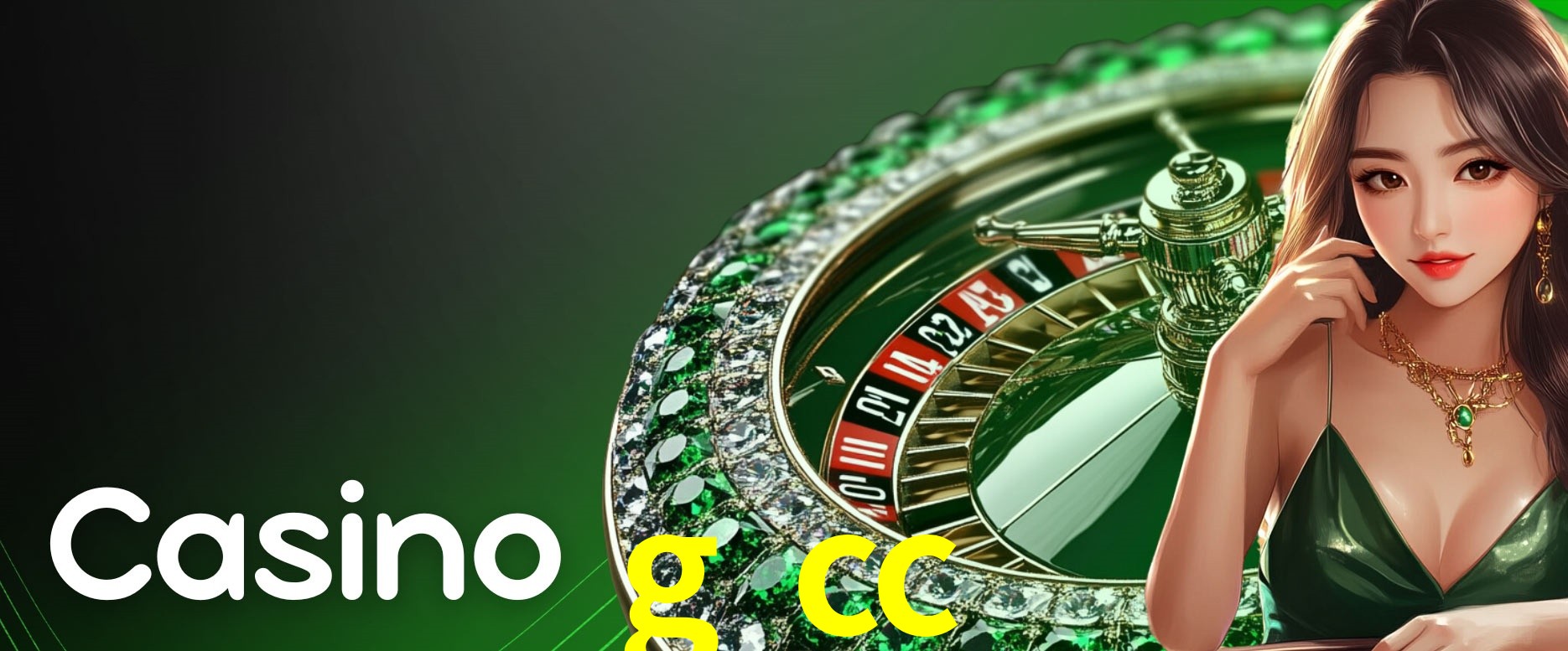 Exclusive Offers g cc