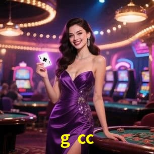 Bônus Diários g cc