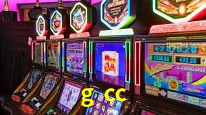 Comunidade ativa e interação