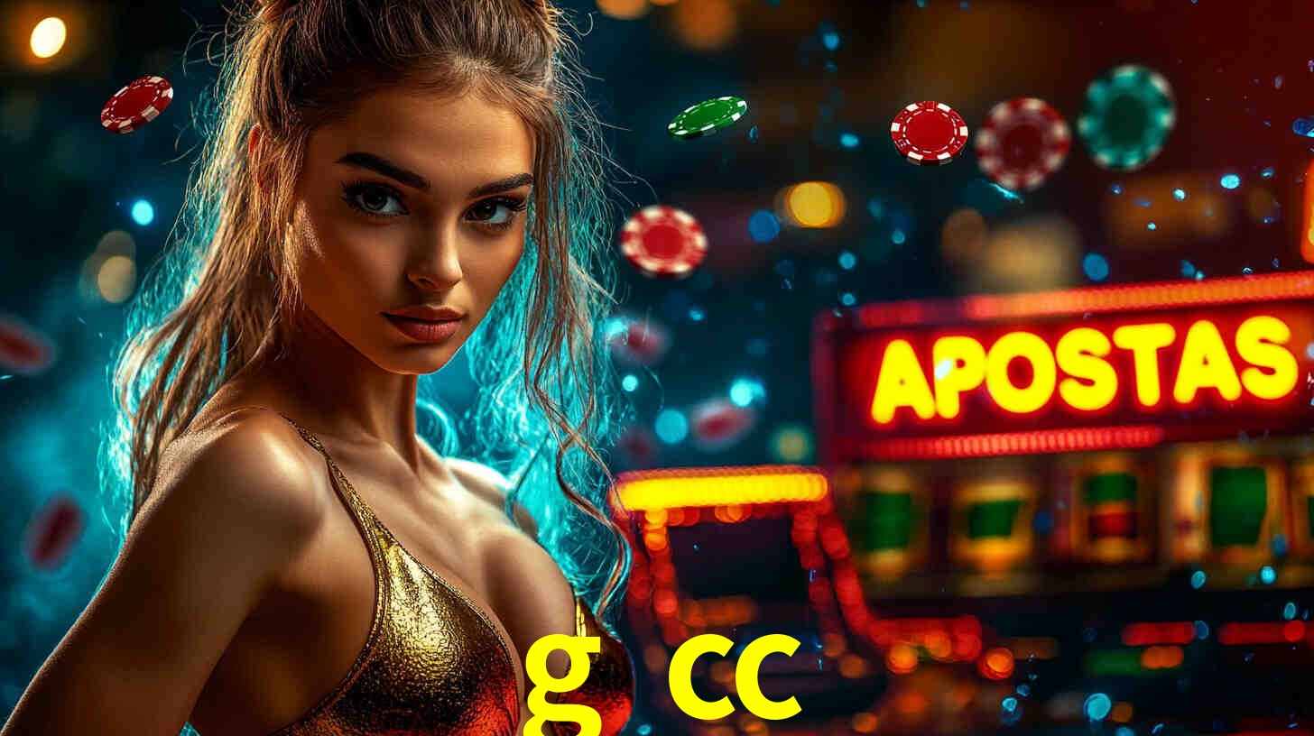 Descubra o Programa VIP da g cc: Vantagens Exclusivas para Jogadores