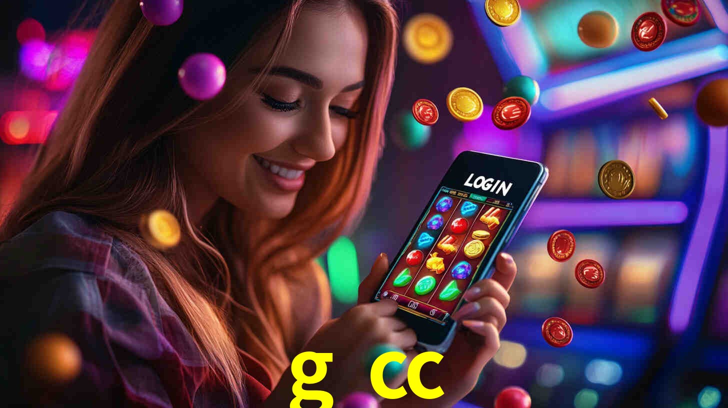 g cc,g.cc
