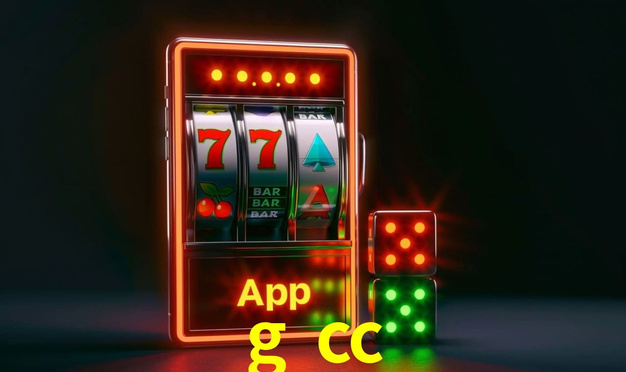 Estatísticas do Jogo g cc