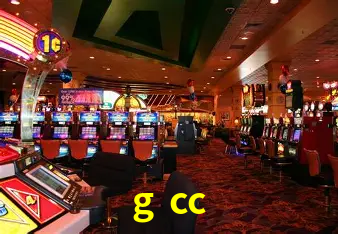 Desvendando o Mundo dos Jogos Virtuais na g cc