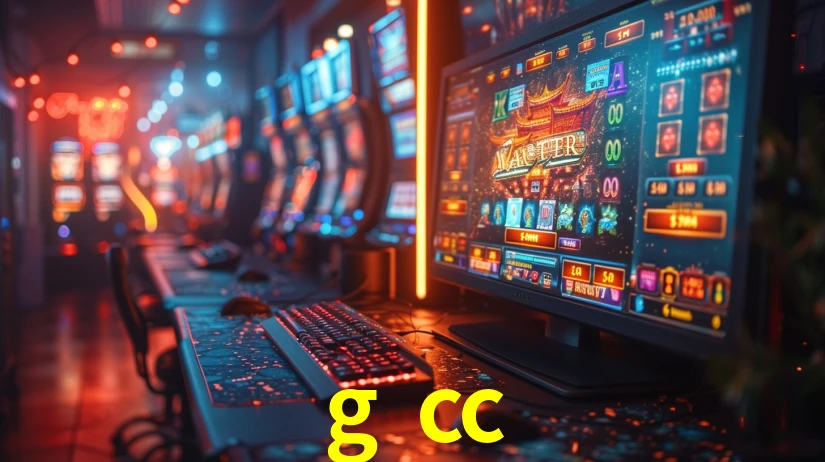 g cc