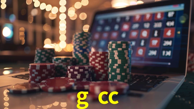 Quick Registration g cc