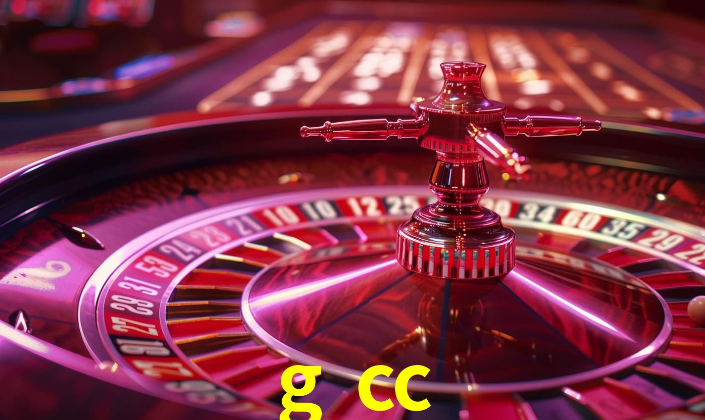 A Experiência Imersiva dos Cassinos Ao Vivo no g cc