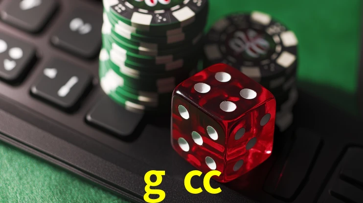 Account Benefits g cc