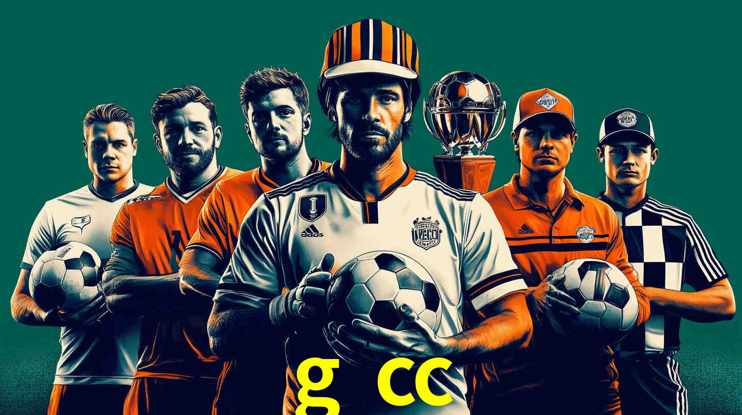 A Popularidade dos Caça-Níqueis no g cc