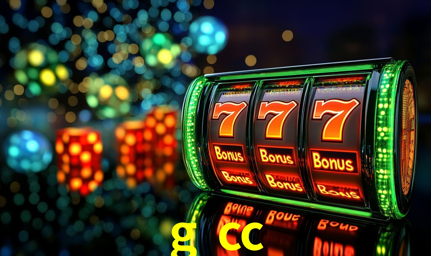 Cadastro Rápido g cc