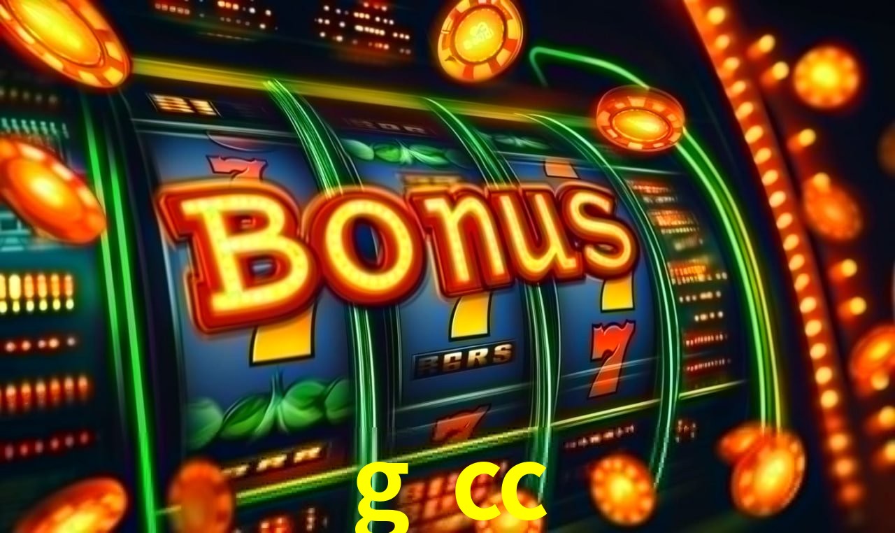 Crash Games Statistics g cc