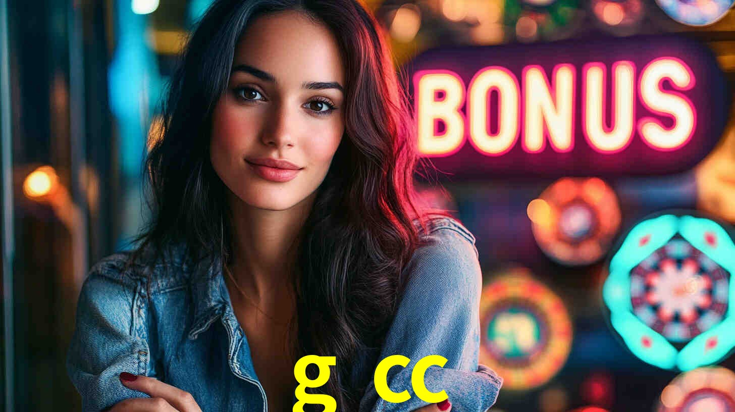g cc