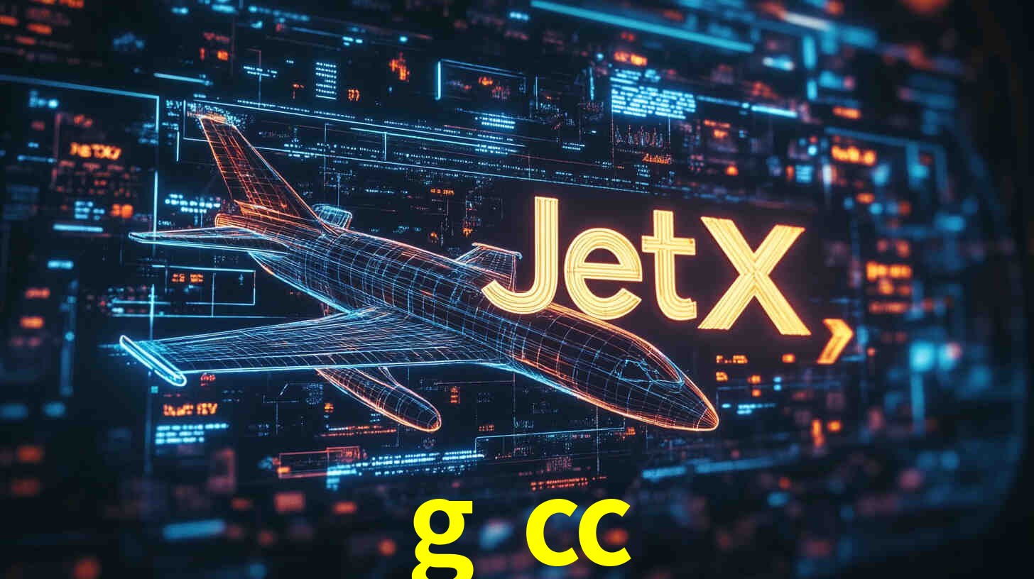 A Ascensão dos Esportes Eletrônicos: Um Novo Paradigma no Entretenimento