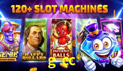 Inovações de Jogos na g cc: O Futuro das Experiências Interativas