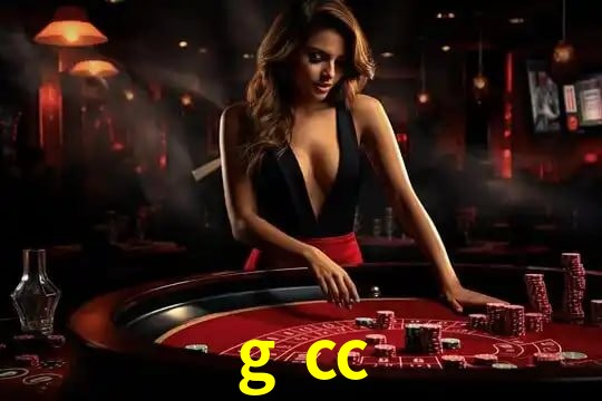 Especiais de Fim de Semana g cc