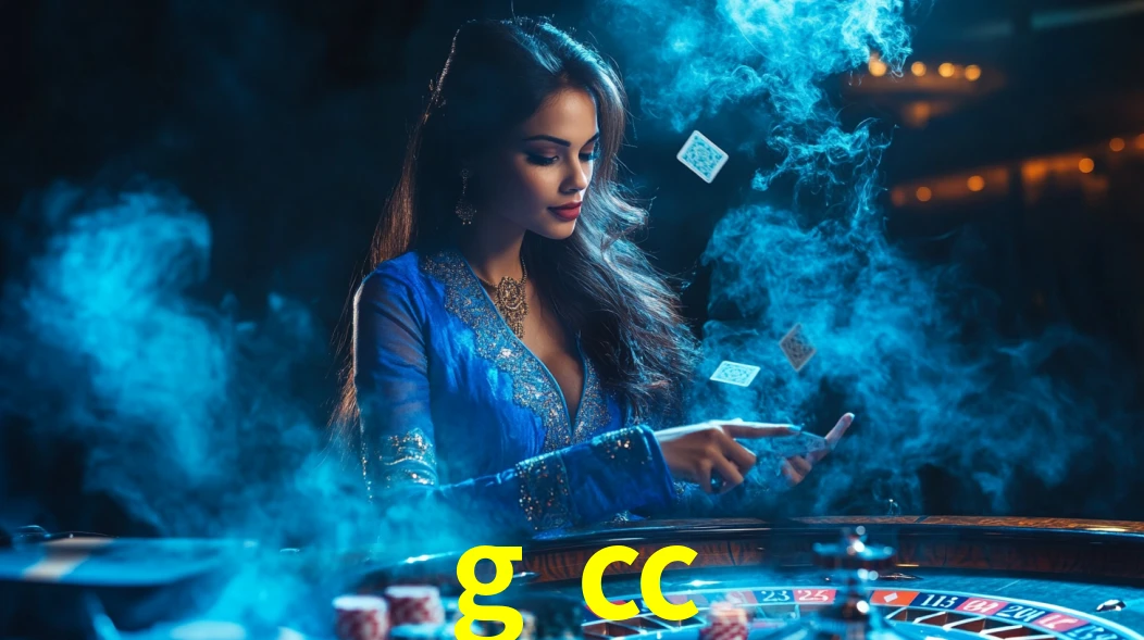 Explorando a Categoria de Eventos em Apostas na g cc