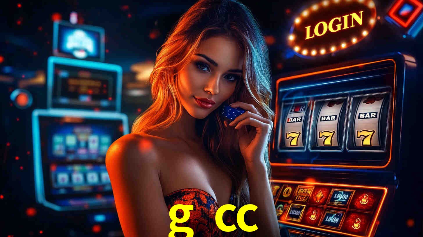 g cc,g.cc