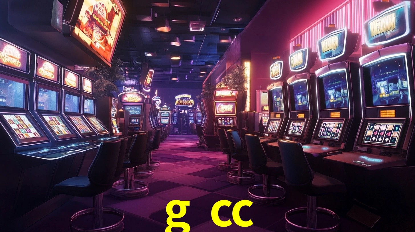 Premium Interface g cc