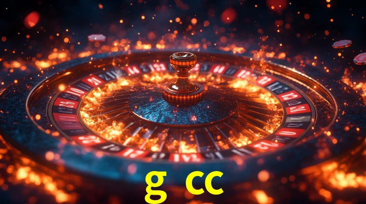 g cc