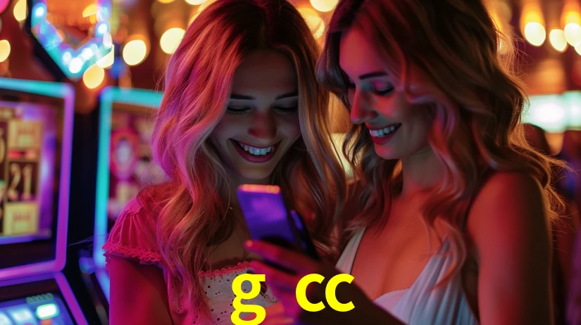 g cc,g.cc
