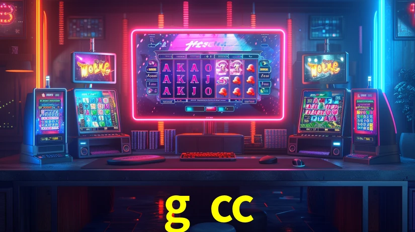 Experimente o Login Seguro Premium no g cc