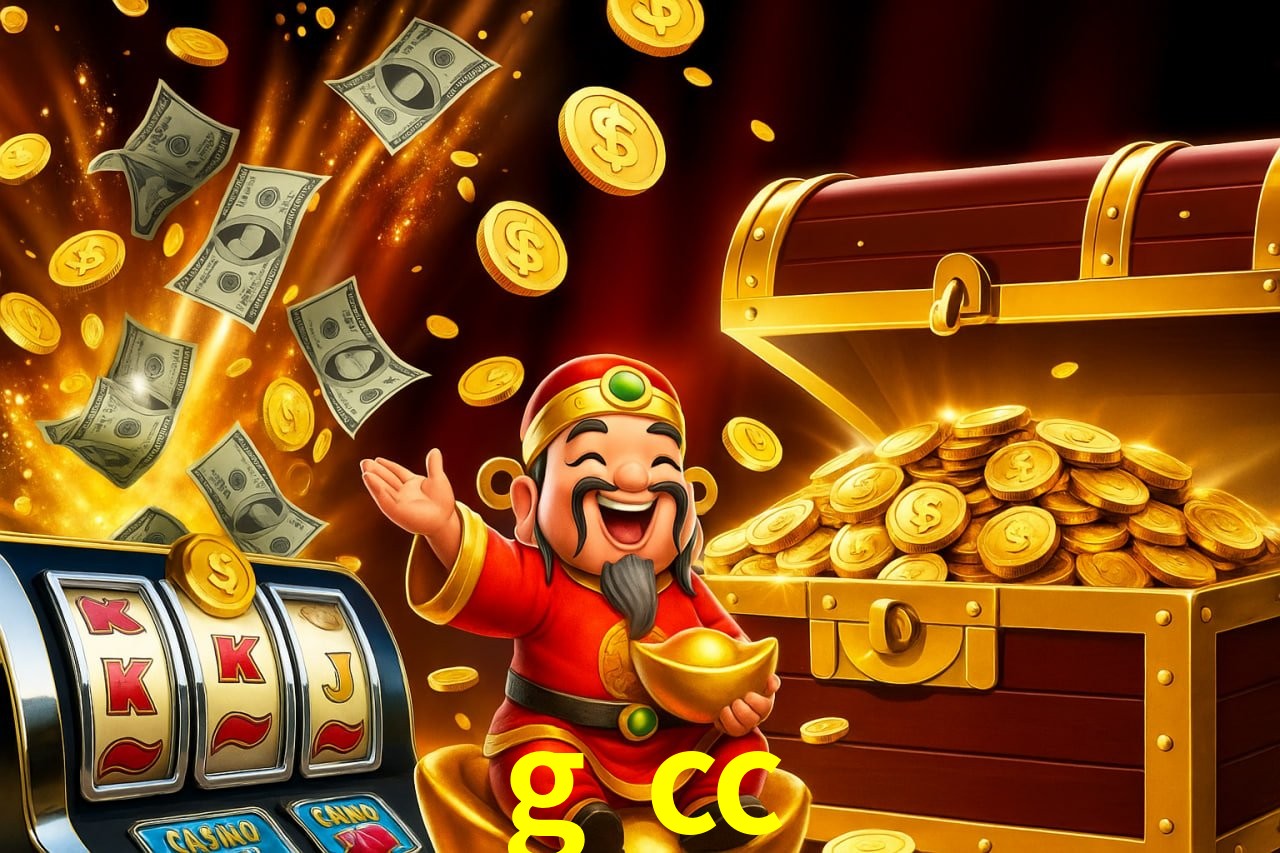 Jogos Exclusivos g cc