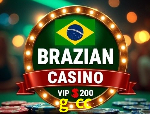 Biblioteca de slots populares na g cc