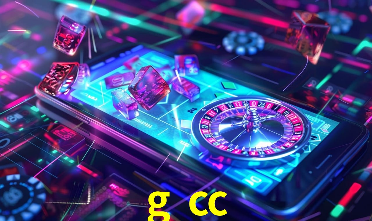 Apostas de Basquete g cc