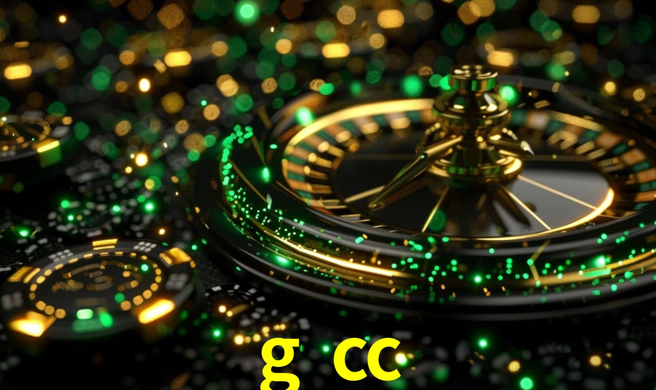 Slots com jackpots e giros grátis na g cc