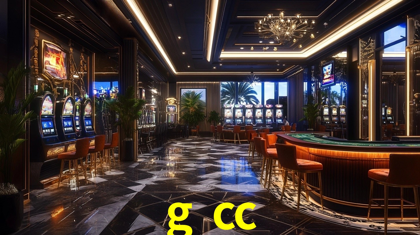 Instant EasyPaisa g cc