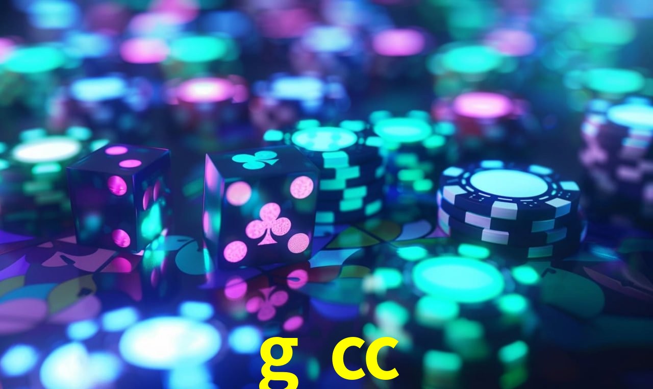 Casino Ao Vivo g cc