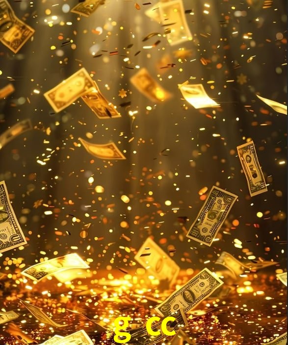 Games Directory g cc