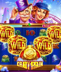 Descubra o Mundo do Cassino Online com g cc