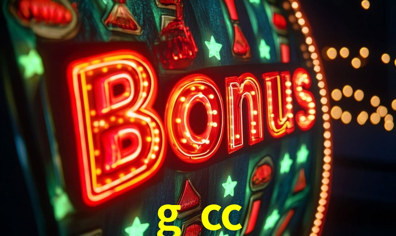 Interface Premium g cc