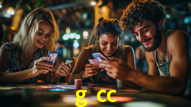 Blackjack Table g cc