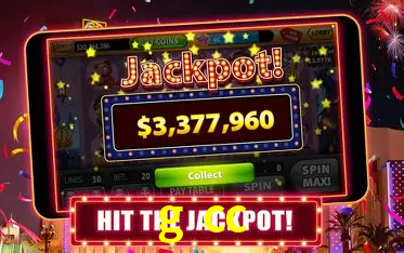 Descubra a Magia dos Jogos de Arcade no g cc