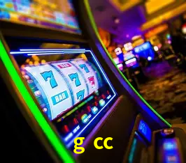 A Emoção da Loteria na g cc: Uma Chance de Mudança de Vida