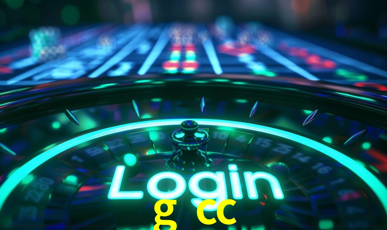 Estratégias Crash Games g cc